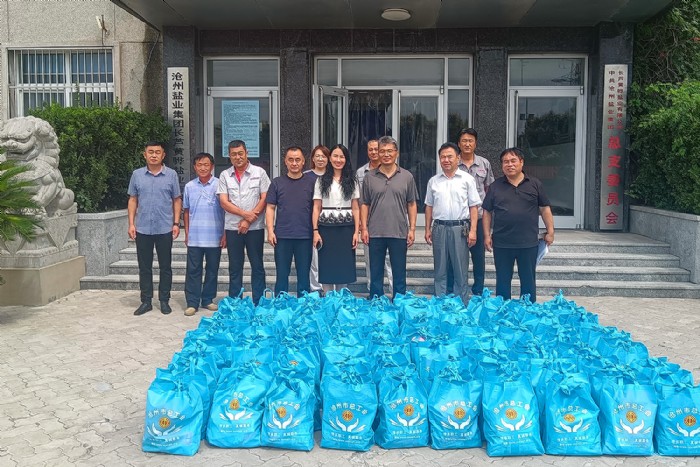 п(hu)I(lng)(do)(li)˾ο(wn)һ