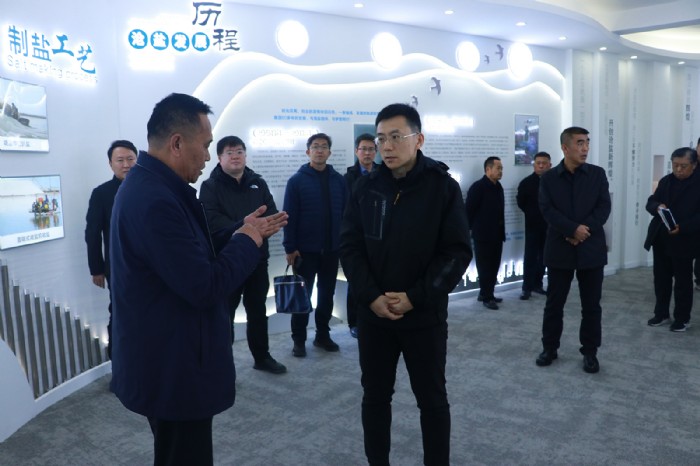 ʡ��Ȼ�YԴ�d���d�L(zh��ng)�����������}���F(tu��n)�{(di��o)��ָ��(d��o)