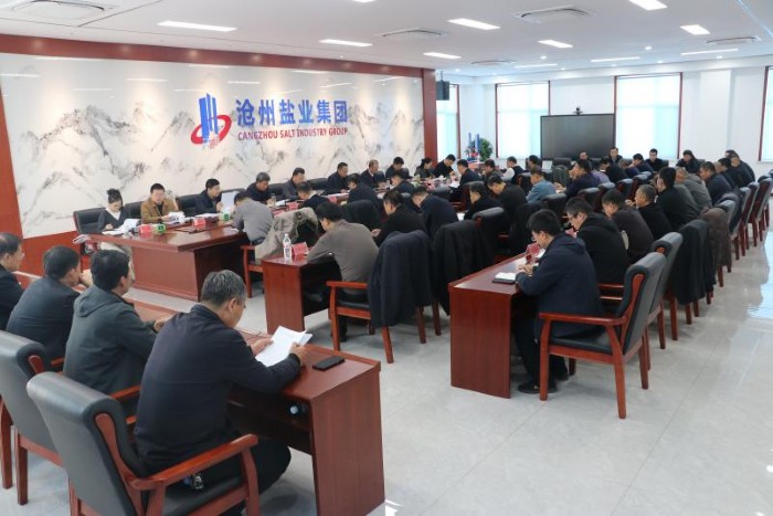 ���}���F(tu��n)�M�����_(k��i)�hί��Փ���ĽM�W(xu��)��(x��)��(hu��)���hί���U(ku��)�󣩕�(hu��)�h