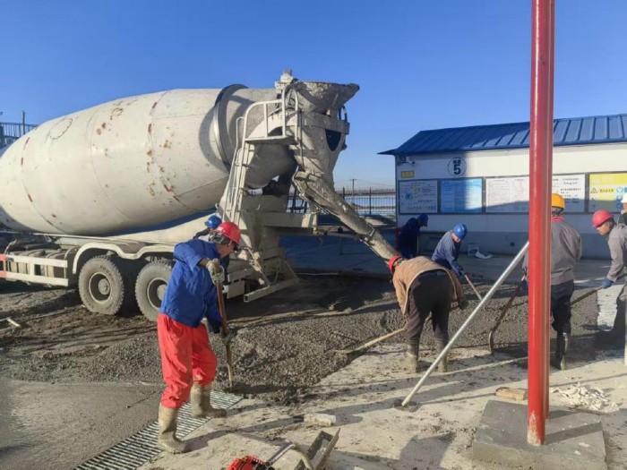 ���ض��S(ch��ng)�����^(q��)��(ch��ng)��Ӳ���������ӿ����M(j��n)